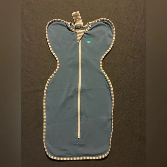 NEW Love To Dream Swaddle Sleep Sack - Picture 8 of 16